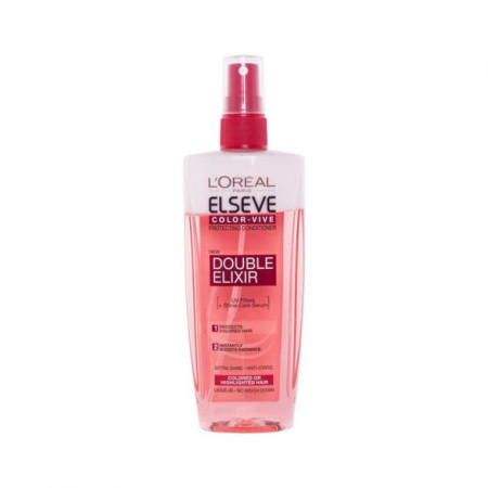 Loreal Color vive sprej 2 fazni 200ml ( 1003009213 ) - Img 1