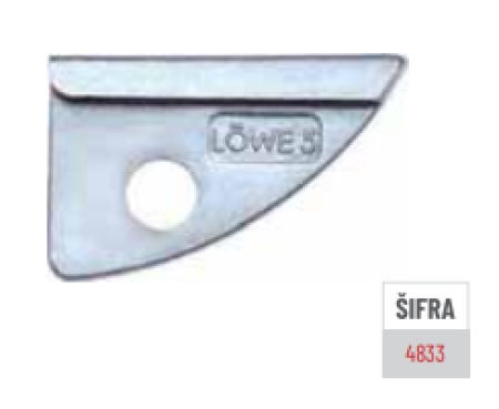 Lowe nakovanj za lowe 5 ( 4833 )