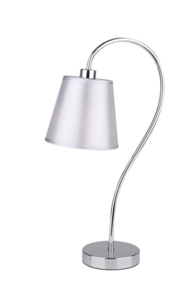 Luk Stona Lampa 1x40W E14 ( 15090 )