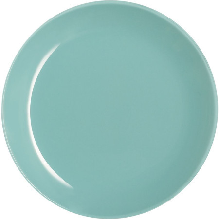 Luminarc Arty blue dezertni tanjir ( L1123 )