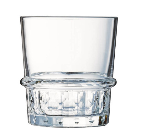 Luminarc Cocktail čaša 38 ( L8831 )