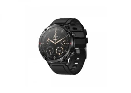 Mador T30 crni Smart Watch