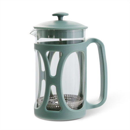 Maestro mr1663-600 french presa za kafu i čaj 600ml