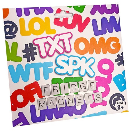 Magneti sa COOL porukama ( 1043338 )