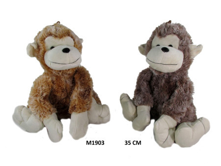 Majmun ( 089540 ) - Img 1