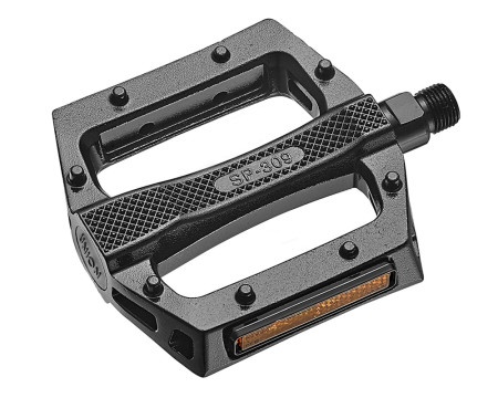 Marwi sp-309 pedale ( 324260 )