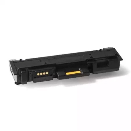 Master Color Xerox 3225/3260 106R02778 Toner (3215/3260)