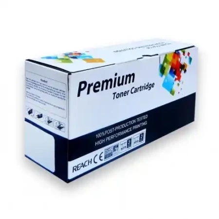 Master Color Xerox X-30403045 Toner -1