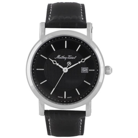 Mathey-tissot hb611251an city ručni sat