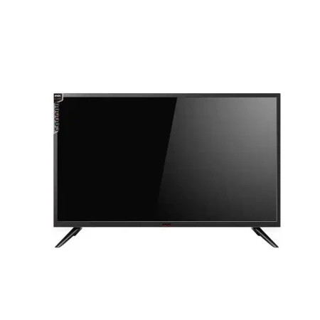 MAX LED TV 32&quot; 32MT104 1366x768/HD ready/DVB-T/C/T2 - Img 1