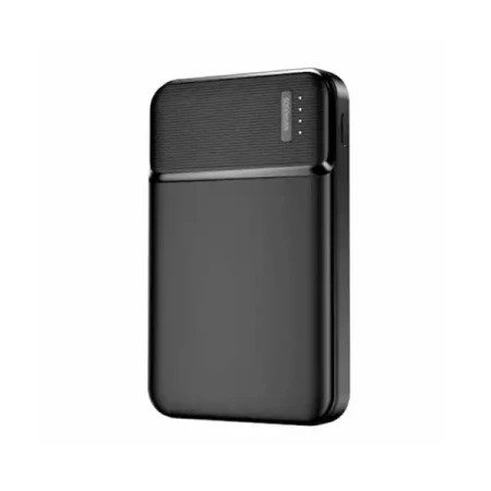 Maxlife powerbank MXPB-01 20000mAh