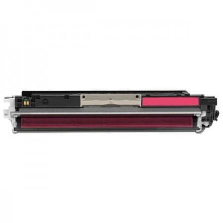 Mayin cveni toner za HP CLJ CP1025 kompatibilan ( CE313AMY/Z ) - Img 1