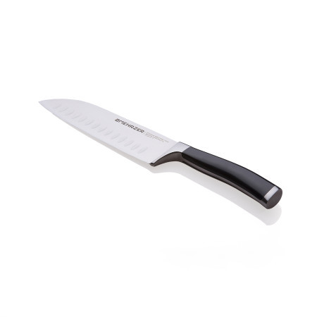 Mehrzer nož Santoku, 17cm ( 403000 )