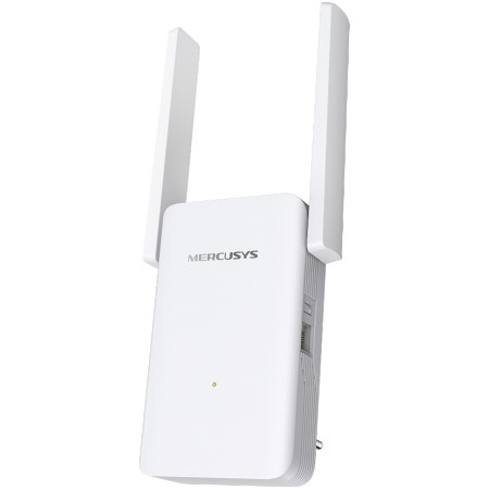 Mercusys ME70X AX1800 Wi-Fi Range Extender ( ME70X )