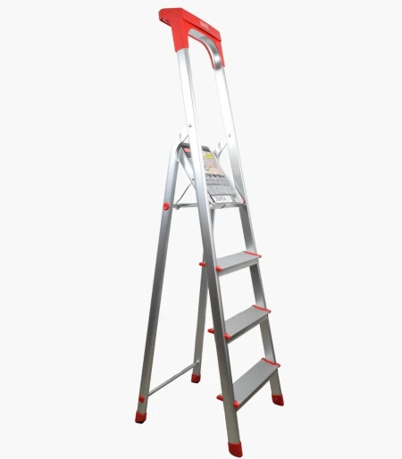 Merdevine power fix crvene ( 355307 )