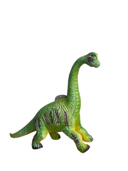 Merx dinosaurus 47cm ( MS47094 )