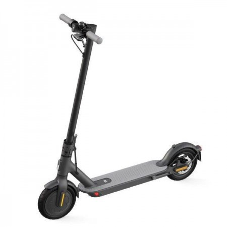 Mi Electric Scooter Essential EU ( FBC4022GL ) - Img 1