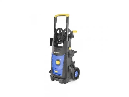 Michelin MPX22EHDS 2.2KW/160bar Perač pod pritiskom