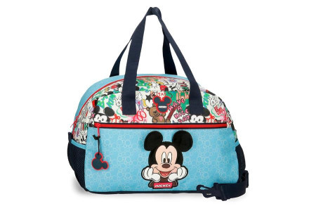 Mickey putna torba - plava ( 27.832.21 )