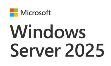 Microsoft Windows Server CAL 2025 English 1pk DSP OEI 5 Clt Device CAL ( EP2-25243 ) -1