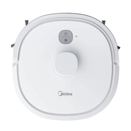 Midea M6 robot usisivac beli