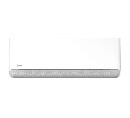Midea msagau-09hrfn8 klima ( 8606112778046 )