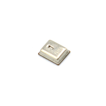 Mikrofon za huawei y5 ( SD9458 )