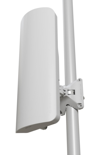 Mikrotik l22ugs-5haxd2haxd-15s mantbox 15s ( 5776 )