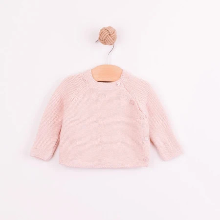 Minky džemper ( 510564 )