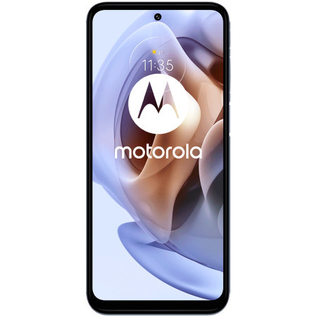 Motorola moto g31, XT2173-3_MG, 6.4" FHD+ 1080x2400px, DS, Helio G85, 4GB64GB, Main 50MP+8MP+2MP, AF, LED Flash, Front 13MP, GPS, AGPS, LTE