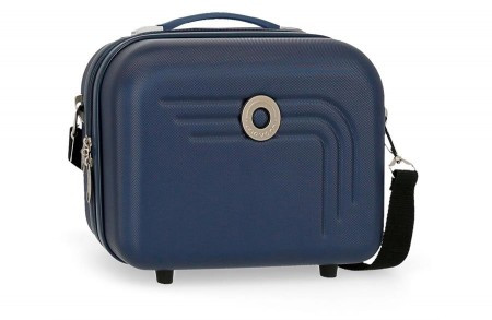 Movom ABS beauty case teget ( 59.939.62 )