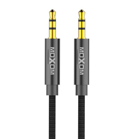 Moxom Audio aux kabal mx-ax42 crni ( AV372 )