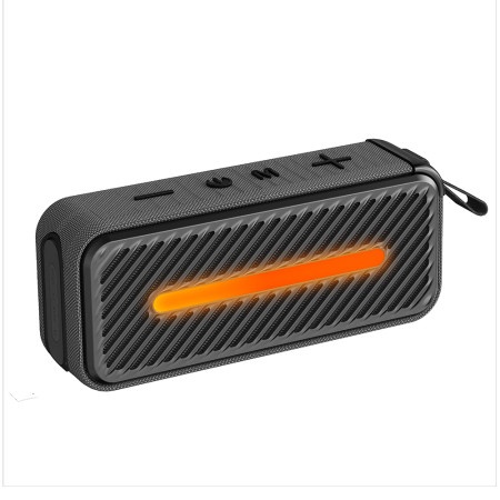 Moxom mx-sk74 crni Zvucnik bluetooth ( ZV1070 )