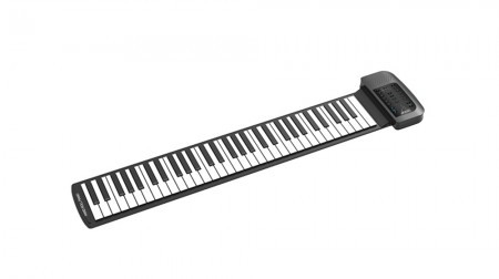 MOYE Roll Up Piano ( 038648 )