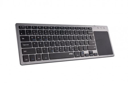 MS tastatura master B505 bežična ( 0001206433 )