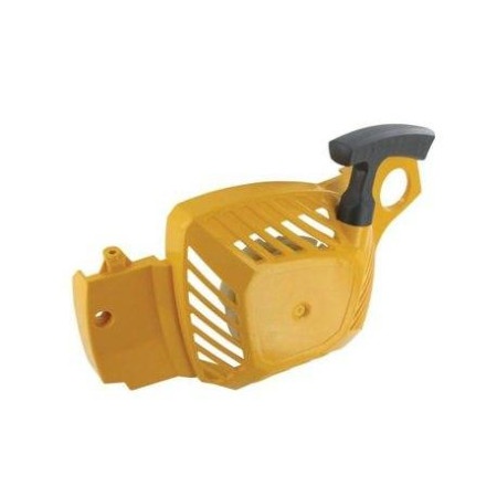 Mylon kanap poteznice 3,5 100m myl 35 ( 1612 )