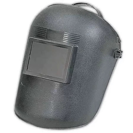 Naglavna varilačka maska ( ZL-2722 ) - Img 1