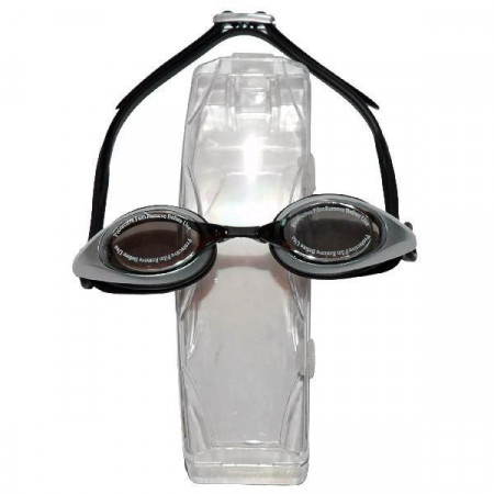 Naočare za plivanje ( 17-299000 ) - Img 1