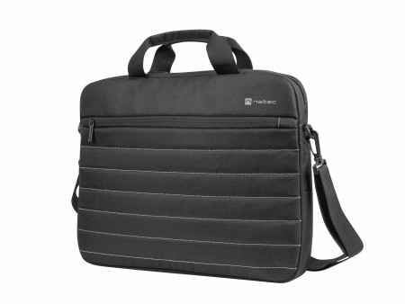 Natac Taruca 15.6" laptop bag ( NTO-2031 )