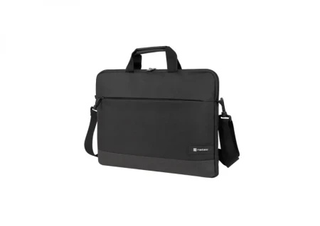 Natec GOA, 15.6" Laptop Bag ( NTO-2055 )