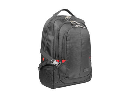 Natec Merino 15.6" laptop backpack ( NTO-1703 )