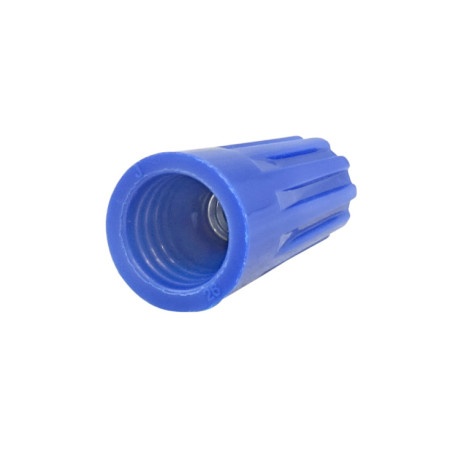 Navrtna spojnica za kablove 0.75-2.5mm2 300V~ 25A ( TFM2 )