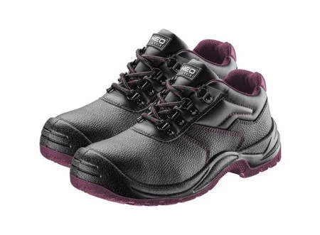 Neo tools cipela radna ženska-37 ( 82-510-37 )