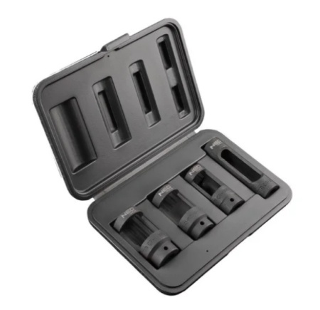 Neo Tools gedore set 4kom ( 11-206 )