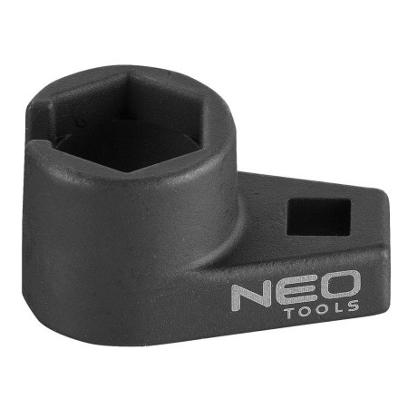 Neo Tools Ključ za lambda sondu 22x30 mm, 3/8" ( 11-204 )