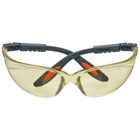 Neo tools naočari ( 97-501 ) - Img 1