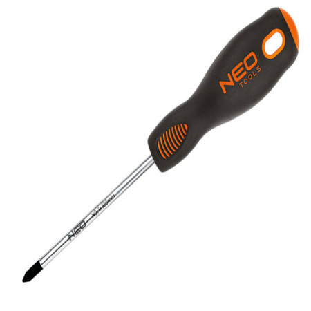 Neo tools odvijač probijač PH2x150mm ( 04-029 )