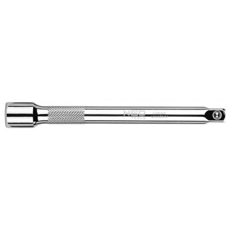 Neo tools poluga 3/8' 150mm ( 08-153 )