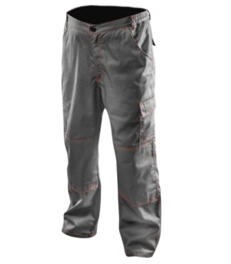 Neo Tools Radne pantalone ( 81-420-LD )