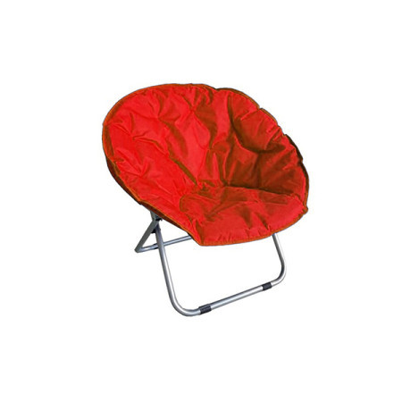 Nexsas stolica nora crvena zrc097 ( 21927 ) - Img 1
